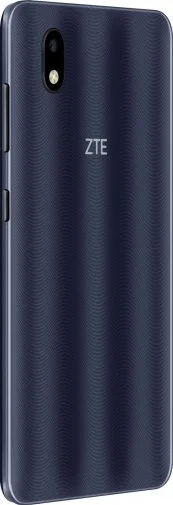 Фото: Смартфон ZTE Blade A3 2020 NFC 1/32GB Grey № 9 | KTC