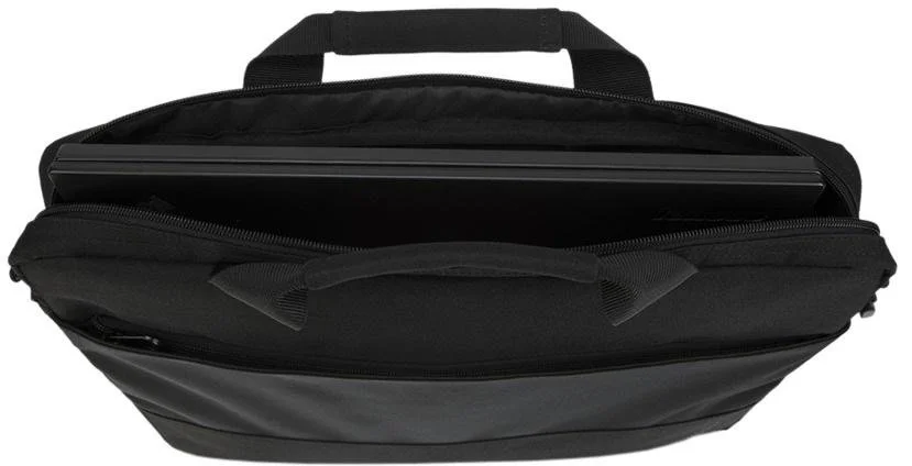 Фото: Сумка для ноутбука Lenovo ThinkPad Basic Black (4X40Y95214) № 8 | KTC