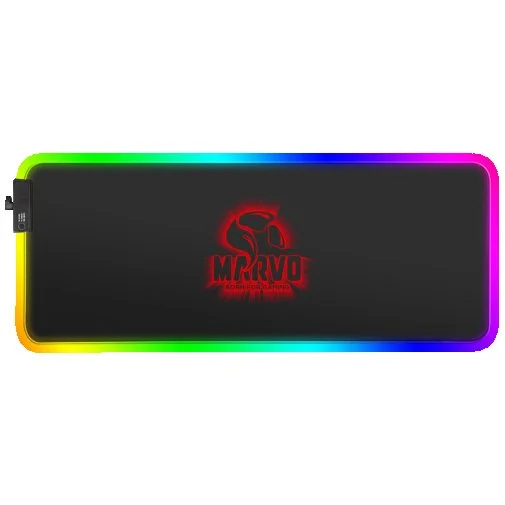 Фото: Килимок Marvo G45 XL (G45 XL MARVO) № 6 | KTC