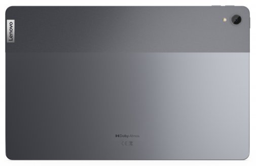Планшет Lenovo Tab P11 TB-J606F Slate Grey (ZA7R0041UA)