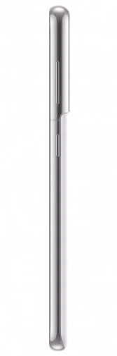 Фото: Смартфон Samsung Galaxy S21 8/256GB Phantom White (SM-G991BZWGSEK) № 18 | KTC