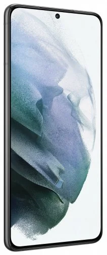 Фото: Смартфон Samsung Galaxy S21 Plus 8/256GB Phantom Black (SM-G996BZKGSEK) № 12 | KTC
