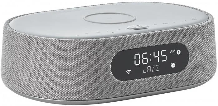 Фото: Колонка Harman Kardon Citation Oasis Grey (HKCITAOASISGRYEU) № 7 | KTC