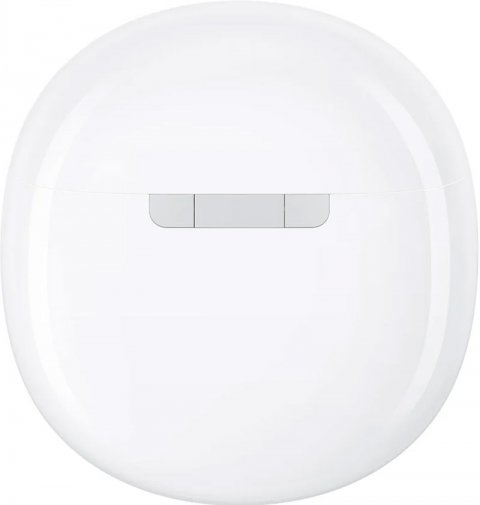 Гарнітура Realme Buds Air Pro White (RMA210)