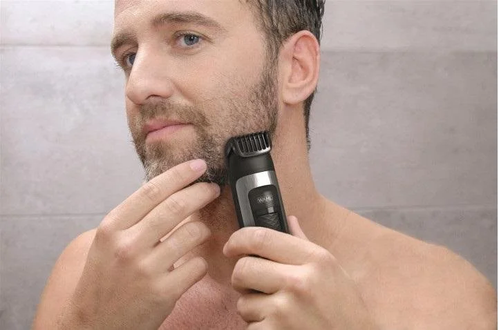 Фото: Тример Wahl Aqua Trim (1065.0460) № 9 | KTC