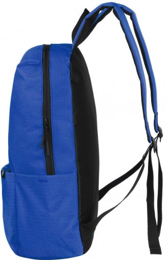 Рюкзак для ноутбука 2E StreetPack 20L Turquoise (2E-BPT6120TL)