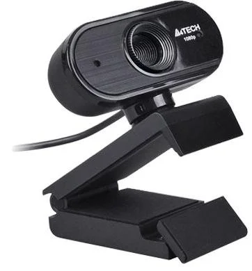 Фото: Web-камера A4tech PK-925H № 6 | KTC