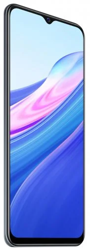 Фото: Смартфон Vivo Y31 4/128GB Racing Black № 11 | KTC