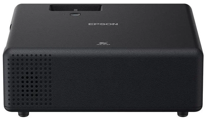 Фото: Проектор Epson EF-11 (V11HA23040) № 13 | KTC