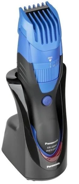 Фото: Тример Panasonic ER-GB40A520 № 4 | KTC