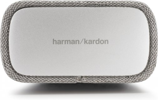 Саундбар Harman Kardon Citation Bar Grey HKCITATIONBARGRYEU