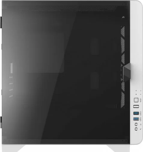 Фото: Корпус Gamdias Mars E2 White with window (4712960135673) № 14 | KTC