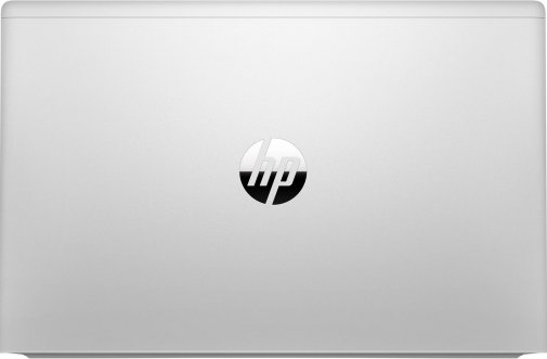 Ноутбук HP ProBook 650 G8 2Q122AV_ITMSIN Silver