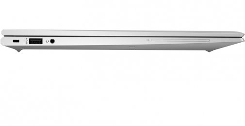 Ноутбук HP EliteBook 850 G8 2Y2S4EA Silver