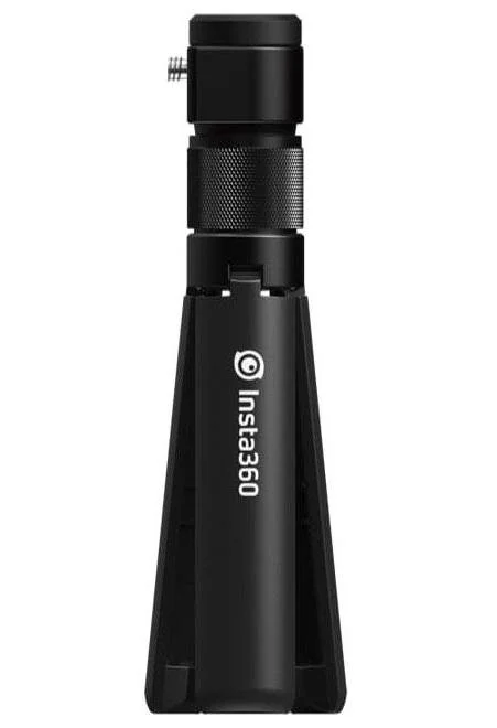 Фото: Трипод Bullet Time Handle Insta360 for One R (CINGBTH/A) № 7 | KTC