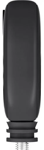 Фото: Шнур Bullet Time Cord Insta360 for One X2 (CINX2CB/C) № 10 | KTC