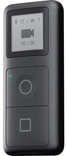 Фото: Пульт GPS Smart Remote Insta360 for One R (CINBTCT/A ) № 5 | KTC