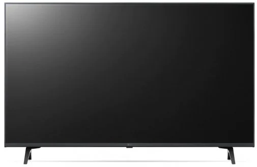 Фото: Телевізор LED LG 65UP75006LF (Smart TV, Wi-Fi, 3840x2160) № 7 | KTC