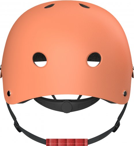 Шолом Ninebot by Segway Helmet 58-63cm Orange {AB.00.0020.52}