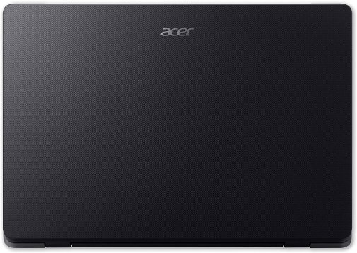 Ноутбук Acer Enduro N3 EN314-51WG-50ST NR.R0QEU.005 Black