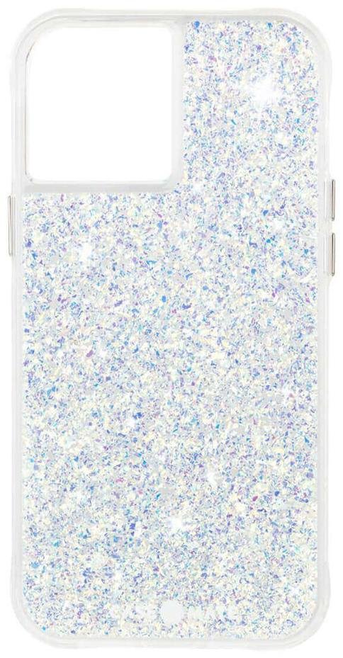 Чохол Case Mate for Apple iPhone 12 Pro Max - Twinkle Stardust (CM043466-00)