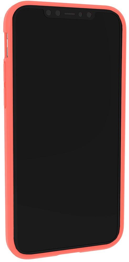 Чохол Element Case for Apple iPhone 11 Pro Max - Illusion Coral (EMT-322-191FX-03)