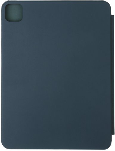 Чохол для планшета ArmorStandart for iPad Pro 11 2020 - Smart Case Pine Green (ARM56623)