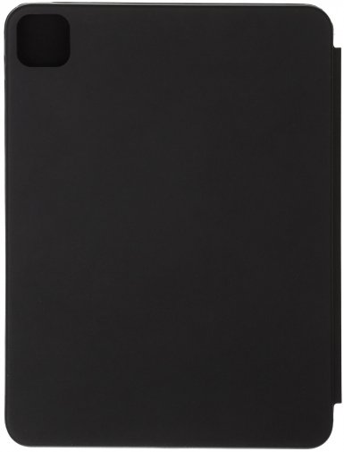 Чохол для планшета ArmorStandart for iPad Pro 12.9 2020 - Smart Case Black (ARM56625)