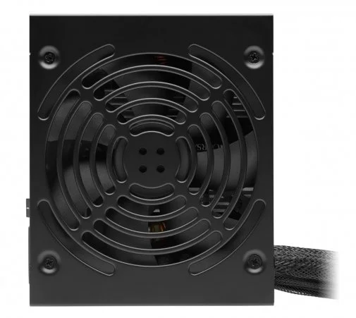 Фото: Блок живлення Corsair 650W CV650 (CP-9020236-EU) № 9 | KTC