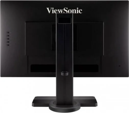 Фото: Монітор ViewSonic XG2405-2 Black - 23.8" IPS / 1920×1080 / 144 Гц / AMD FreeSync / Pivot / HAS № 13 | KTC