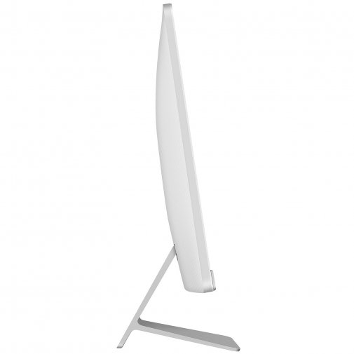 ПК моноблок ASUS M241DAK-WA049M White