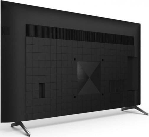 Телевізор LED, Sony XR65X90JCEP (Android TV, Wi-Fi, 3840x2160)