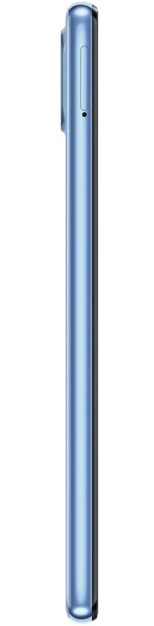 Фото: Смартфон Samsung Galaxy M32 M325F 6/128GB SM-M325FLBGSEK Light Blue № 15 | KTC
