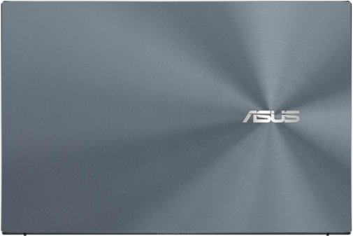 Ноутбук ASUS ZenBook OLED UM325UA-KG111T Pine Grey