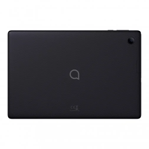 Фото: Планшет Alcatel 1T 10 8092 Prime Black (8092-2AALUA1) № 17 | KTC