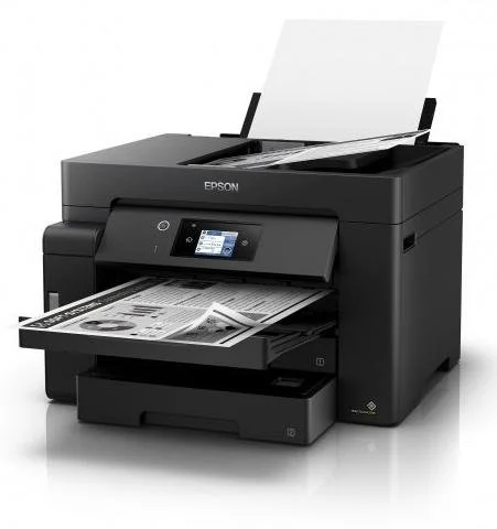 Фото: БФП Epson M15140 A3 plus (C11CJ41404) № 23 | KTC