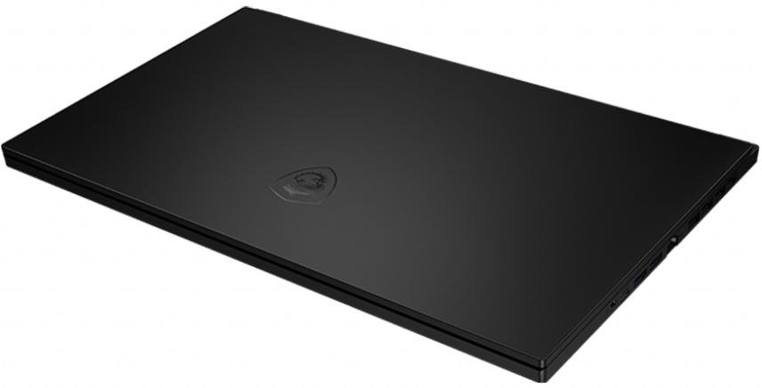 Ноутбук MSI Stealth GS6611UH-293XUA