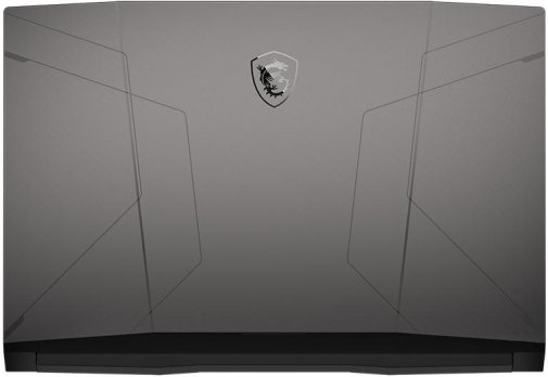 Ноутбук MSI Pulse GL7611UEK-099XUA