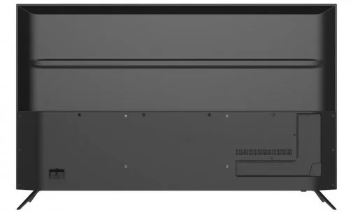 Фото: Телевізор DLED Haier DH1U6FD01RU (Android TV, Wi-Fi, 1366x768) № 12 | KTC