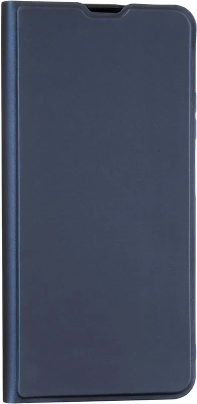 Фото: Чохол Gelius for Xiaomi Redmi 10 - Book Cover Shell Case Blue (88537) № 7 | KTC