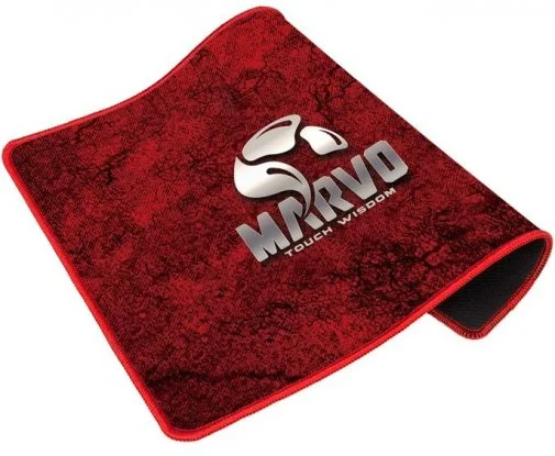 Фото: Килимок Marvo G39 L (Marvo G39 L) № 8 | KTC