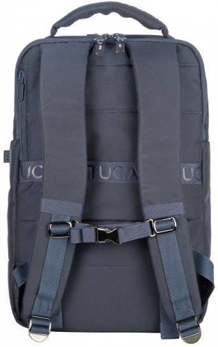  Рюкзак для ноутбука Tucano Astra Blue (BKAST15-B)