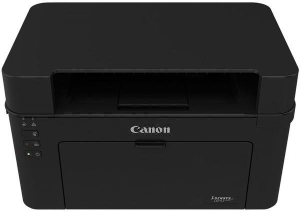 Принтер Canon i-SENSYS LBP112 A4