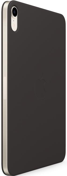  Чохол для планшета Apple for Apple iPad Mini 6gen - Smart Folio Black (MM6G3)