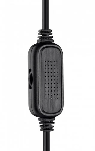 Фото: Колонки 2E SG300 RGB Black (2E-SG300B) № 15 | KTC