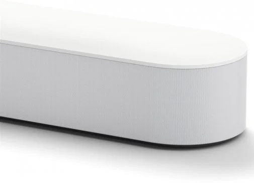 Фото: Саундбар Sonos Beam White (BEAM1EU1) № 6 | KTC