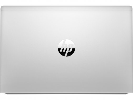 Ноутбук HP ProBook 640 G8 1Y5E1AV_V3 Silver