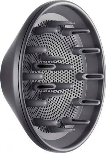 Фото: Фен Dyson HD07 Supersonic Nickel/Copper (389922-01) № 15 | KTC
