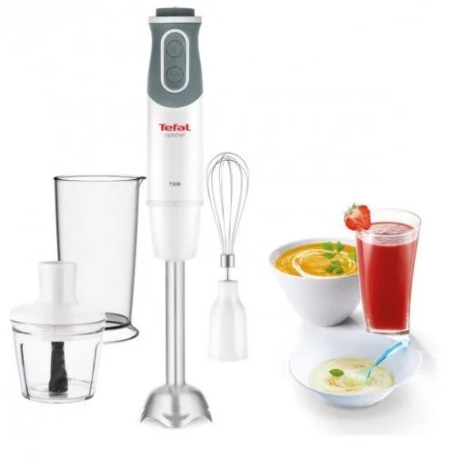 Блендер Tefal HB643138