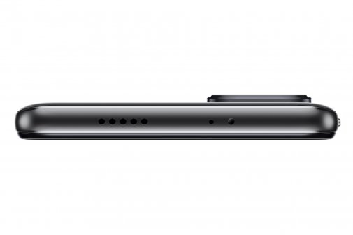 Смартфон Xiaomi Poco M4 Pro 5G 4/64GB Power Black